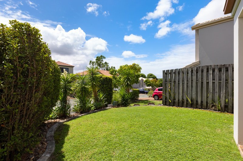 Photo - 26/9 Rata Place, Nerang QLD 4211 - Image 16