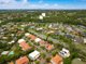 Photo - 26/9 Rata Place, Nerang QLD 4211 - Image 17
