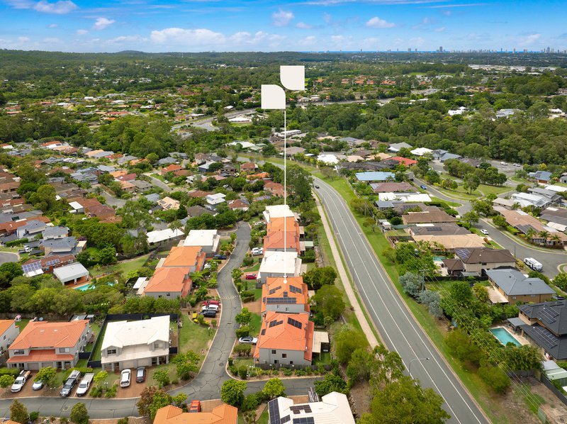 Photo - 26/9 Rata Place, Nerang QLD 4211 - Image 18