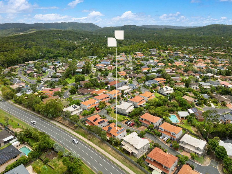 Photo - 26/9 Rata Place, Nerang QLD 4211 - Image 19