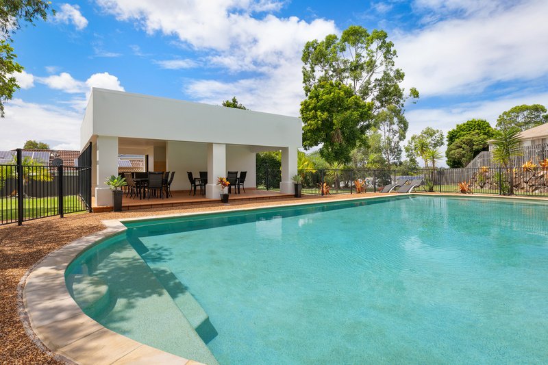 Photo - 26/9 Rata Place, Nerang QLD 4211 - Image 20