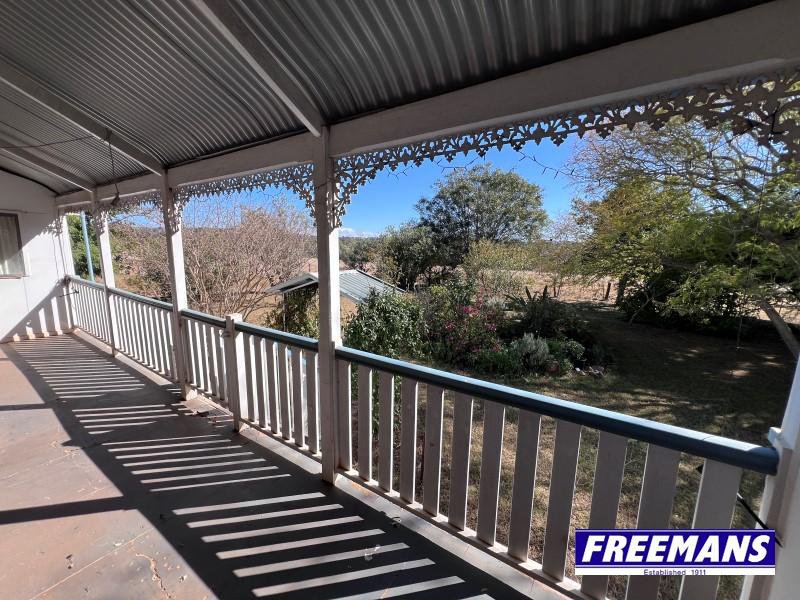 Photo - 269 Reagon Road, Kingaroy QLD 4610 - Image 2