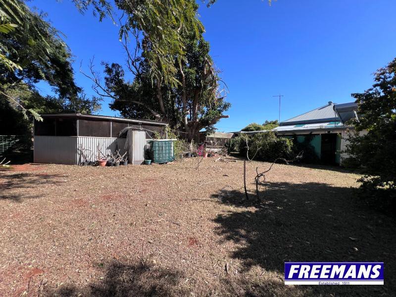 Photo - 269 Reagon Road, Kingaroy QLD 4610 - Image 15