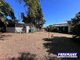 Photo - 269 Reagon Road, Kingaroy QLD 4610 - Image 15