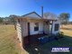 Photo - 269 Reagon Road, Kingaroy QLD 4610 - Image 16