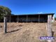 Photo - 269 Reagon Road, Kingaroy QLD 4610 - Image 19