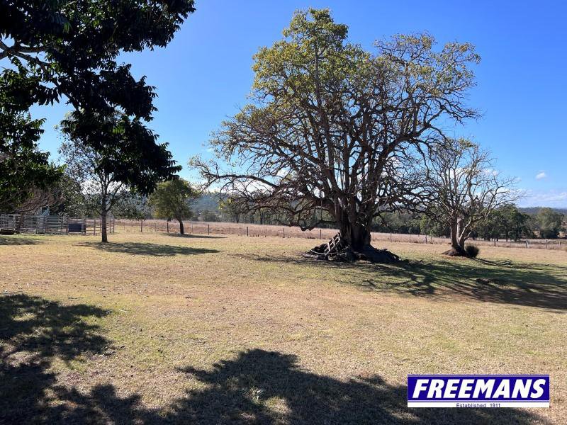 Photo - 269 Reagon Road, Kingaroy QLD 4610 - Image 23