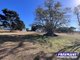 Photo - 269 Reagon Road, Kingaroy QLD 4610 - Image 24