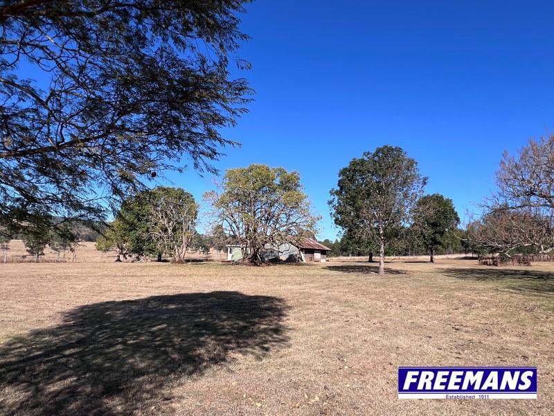 Photo - 269 Reagon Road, Kingaroy QLD 4610 - Image 25