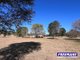 Photo - 269 Reagon Road, Kingaroy QLD 4610 - Image 25