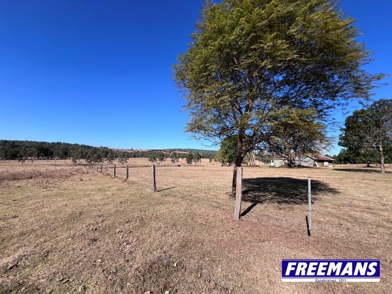 Photo - 269 Reagon Road, Kingaroy QLD 4610 - Image 26