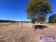 Photo - 269 Reagon Road, Kingaroy QLD 4610 - Image 26