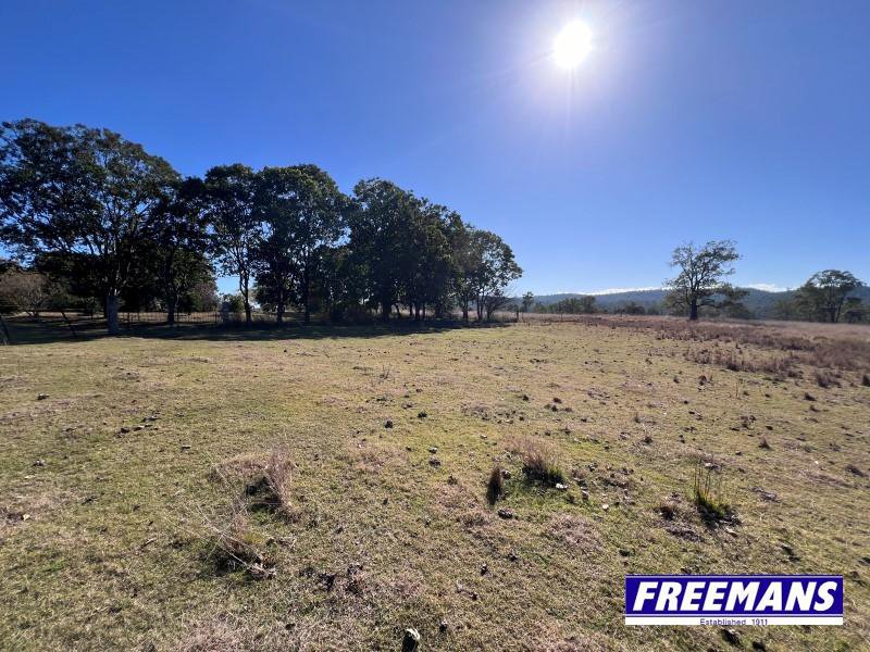 Photo - 269 Reagon Road, Kingaroy QLD 4610 - Image 27