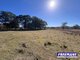 Photo - 269 Reagon Road, Kingaroy QLD 4610 - Image 27