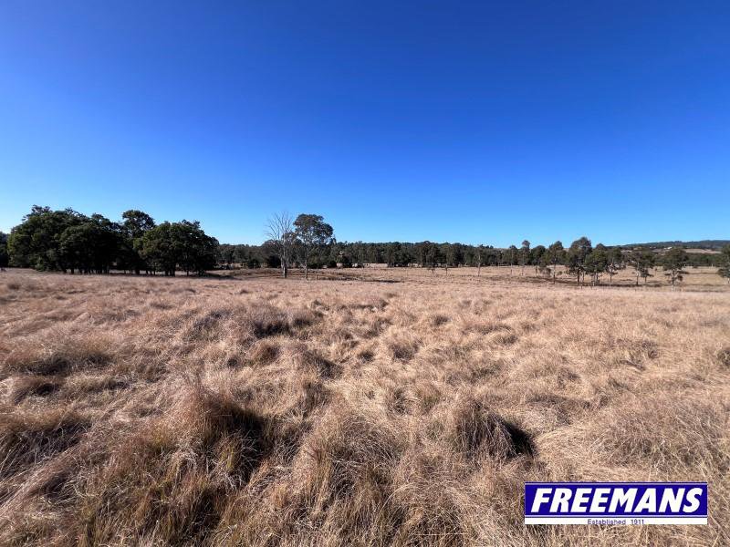 Photo - 269 Reagon Road, Kingaroy QLD 4610 - Image 28