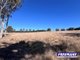 Photo - 269 Reagon Road, Kingaroy QLD 4610 - Image 31