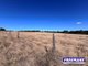 Photo - 269 Reagon Road, Kingaroy QLD 4610 - Image 32