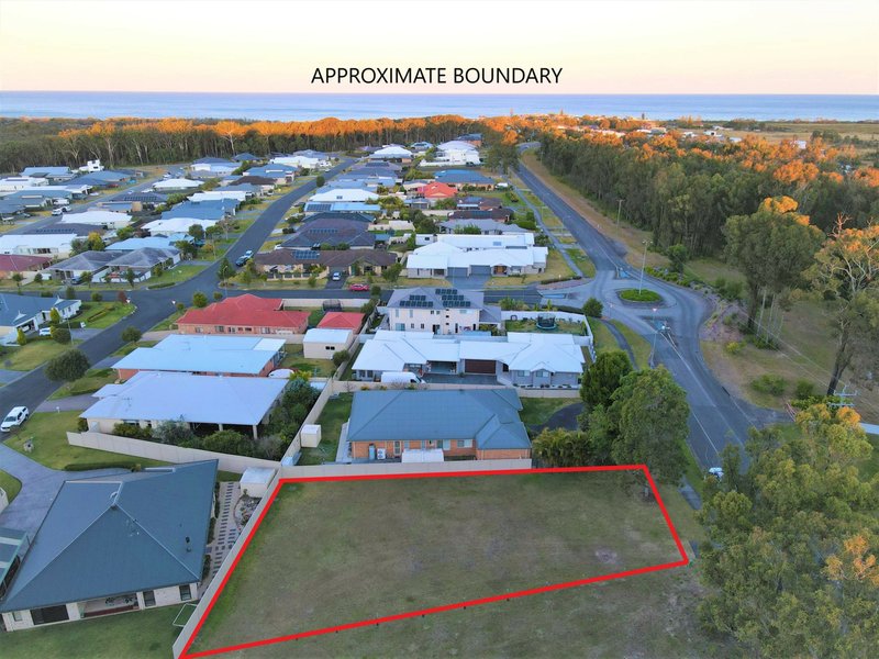 269 Saltwater Road, Wallabi Point NSW 2430