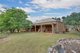 Photo - 269 Sandhills Road, Goulburn NSW 2580 - Image 1