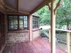 Photo - 269 Sandhills Road, Goulburn NSW 2580 - Image 4