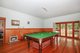 Photo - 269 Sandhills Road, Goulburn NSW 2580 - Image 10