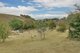 Photo - 269 Sandhills Road, Goulburn NSW 2580 - Image 21