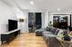 Photo - 2/69 Stephens Street, Morningside QLD 4170 - Image 5