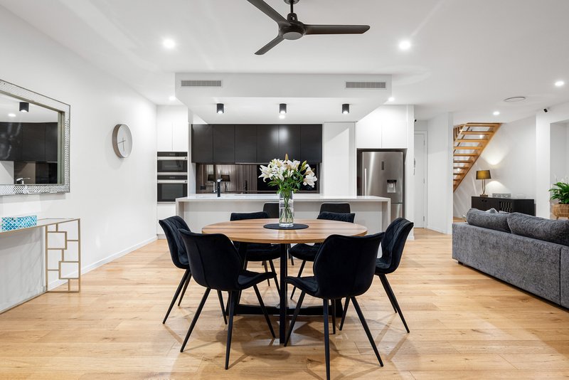 Photo - 2/69 Stephens Street, Morningside QLD 4170 - Image 6