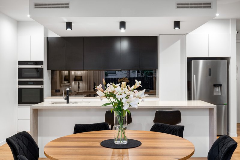 Photo - 2/69 Stephens Street, Morningside QLD 4170 - Image 7