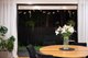 Photo - 2/69 Stephens Street, Morningside QLD 4170 - Image 10