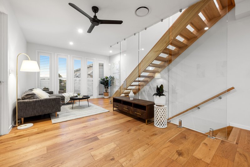 Photo - 2/69 Stephens Street, Morningside QLD 4170 - Image 15