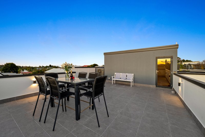 Photo - 2/69 Stephens Street, Morningside QLD 4170 - Image 29