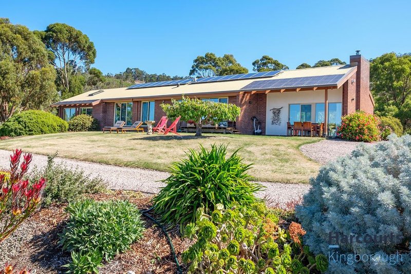 Photo - 269 Tinderbox Road, Tinderbox TAS 7054 - Image 2