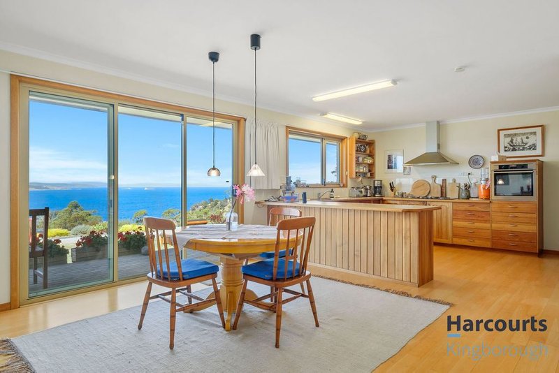 Photo - 269 Tinderbox Road, Tinderbox TAS 7054 - Image 7