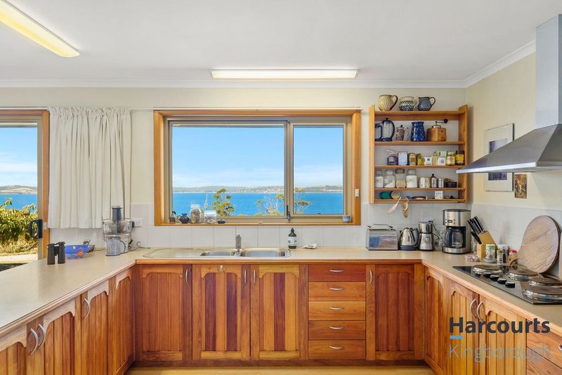 Photo - 269 Tinderbox Road, Tinderbox TAS 7054 - Image 8