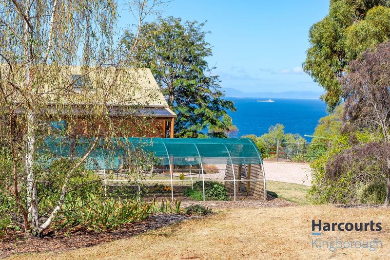 Photo - 269 Tinderbox Road, Tinderbox TAS 7054 - Image 15