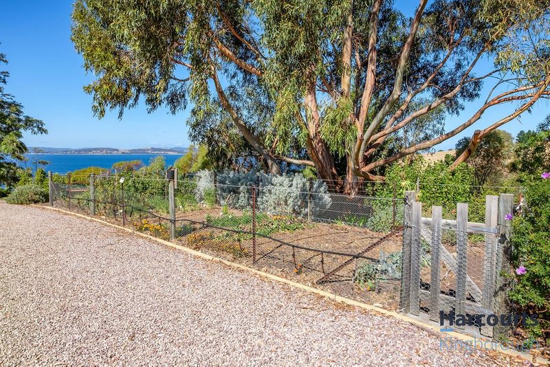 Photo - 269 Tinderbox Road, Tinderbox TAS 7054 - Image 16