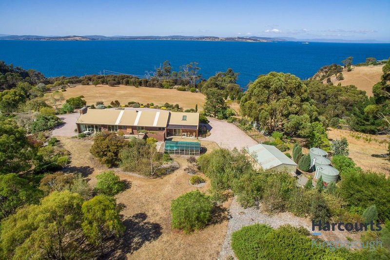 Photo - 269 Tinderbox Road, Tinderbox TAS 7054 - Image 19