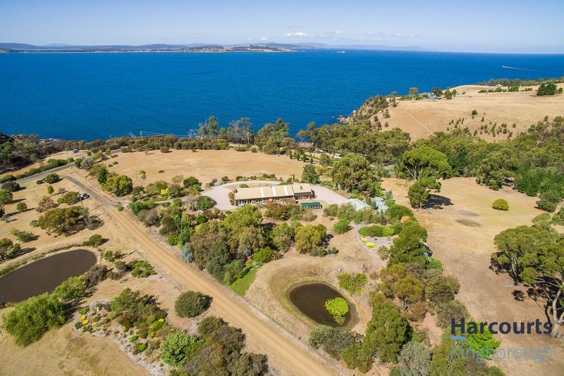 Photo - 269 Tinderbox Road, Tinderbox TAS 7054 - Image 20