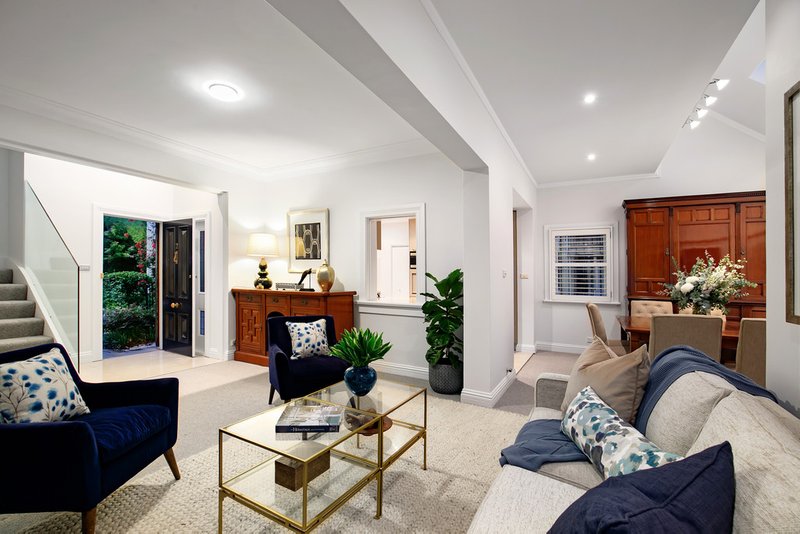 Photo - 2/69 Upper Pitt Street, Kirribilli NSW 2061 - Image 5