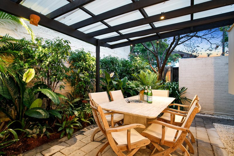 Photo - 2/69 Upper Pitt Street, Kirribilli NSW 2061 - Image 6