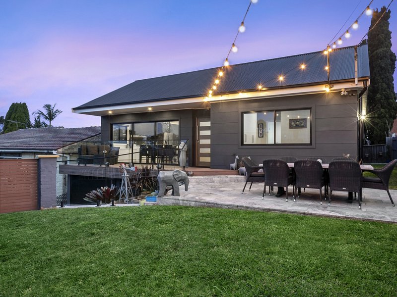 269 Warringah Road, Beacon Hill NSW 2100 Real Estate Industry Partners