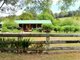 Photo - 26905 Tasman Highway, Goshen TAS 7216 - Image 2