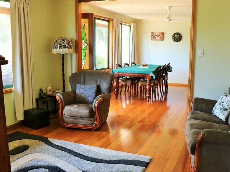 Photo - 26905 Tasman Highway, Goshen TAS 7216 - Image 5