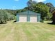 Photo - 26905 Tasman Highway, Goshen TAS 7216 - Image 14