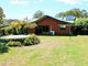 Photo - 26905 Tasman Highway, Goshen TAS 7216 - Image 16