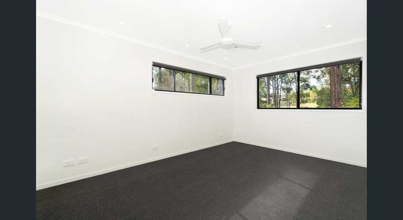 Photo - 26/906 Hamilton Road, Mcdowall QLD 4053 - Image 7