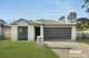 Photo - 26/91 Ashridge Road, Darra QLD 4076 - Image 1