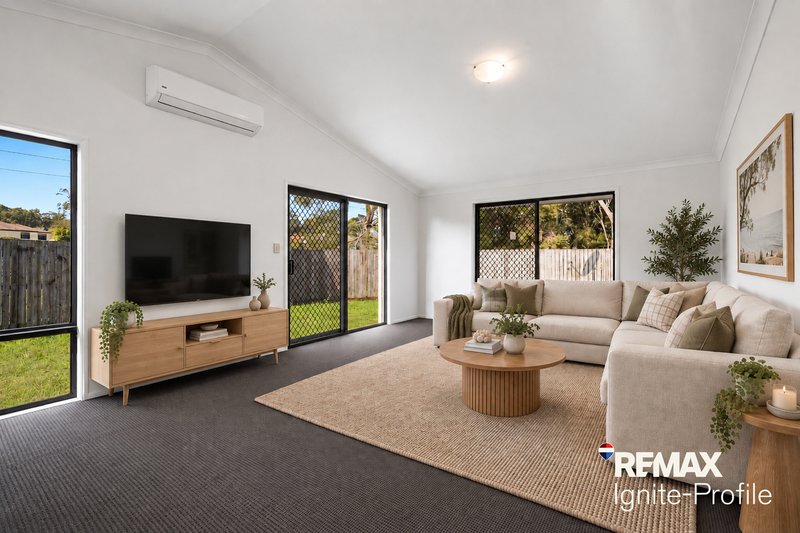 Photo - 26/91 Ashridge Road, Darra QLD 4076 - Image 2