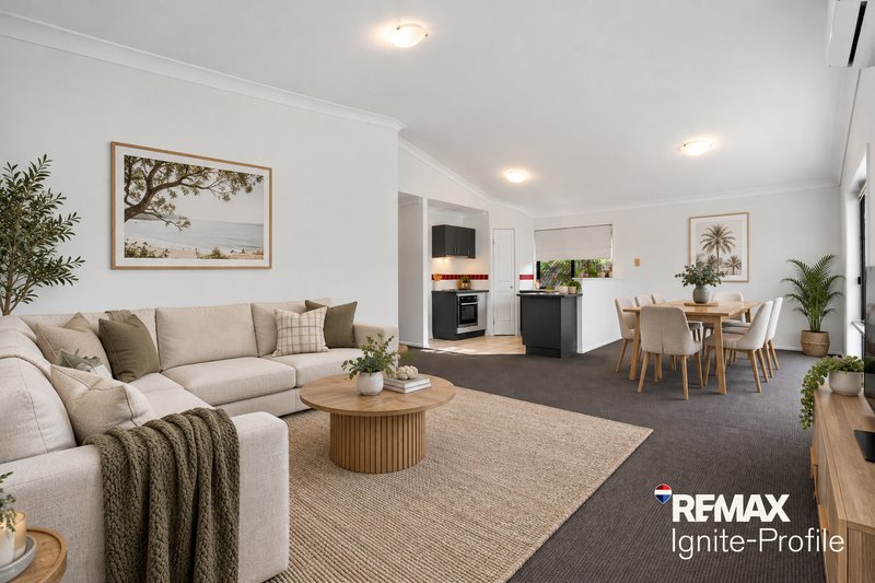 Photo - 26/91 Ashridge Road, Darra QLD 4076 - Image 3